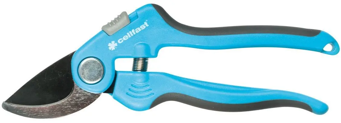 Секатор Cellfast Ideal 40-414