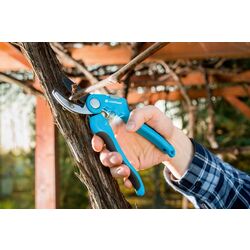 Секатор Cellfast Ideal 40-415 Thumb