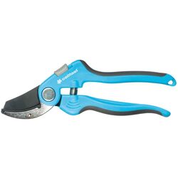 Секатор Cellfast Ideal 40-415