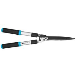 Секатор-сучкорез Cellfast Ideal 40-401