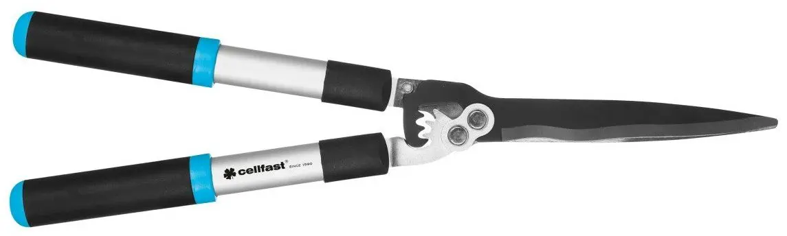 Секатор-сучкорез Cellfast Ideal 40-401