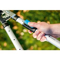 Секатор-сучкорез Cellfast Ideal 40-410 Thumb