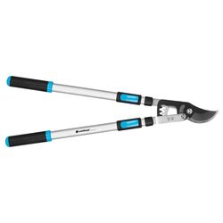 Секатор-сучкорез Cellfast Ideal 40-410