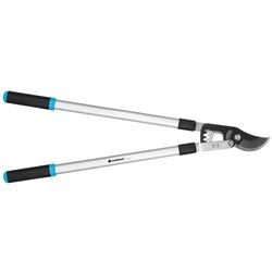 Секатор-сучкорез Cellfast Ideal 40-411