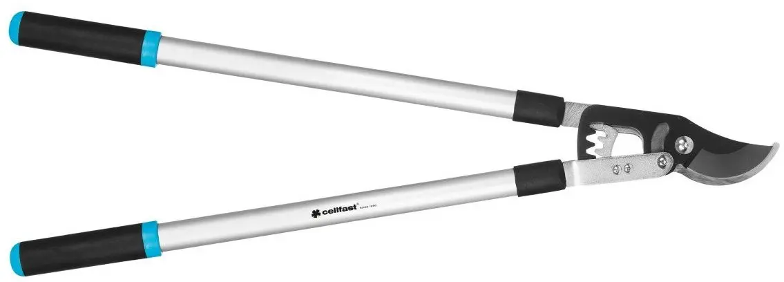 Секатор-сучкорез Cellfast Ideal 40-411