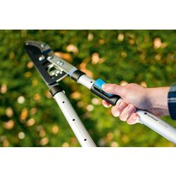 Секатор-сучкорез Cellfast Ideal 40-412 Thumb