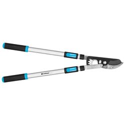 Секатор-сучкорез Cellfast Ideal 40-412