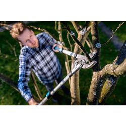 Секатор-сучкорез Cellfast Ideal 40-412 Thumb
