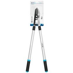 Секатор-сучкорез Cellfast Ideal 40-413 Thumb