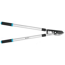 Секатор-сучкорез Cellfast Ideal 40-413