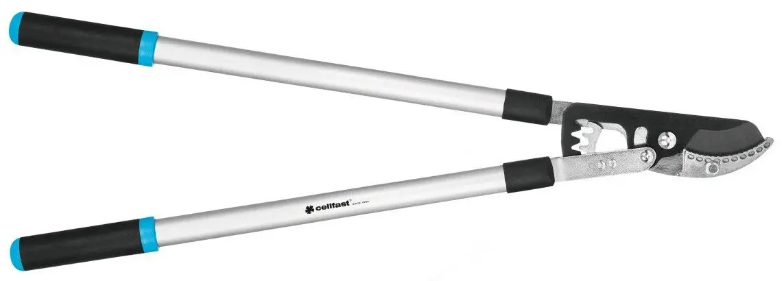 Секатор-сучкорез Cellfast Ideal 40-413