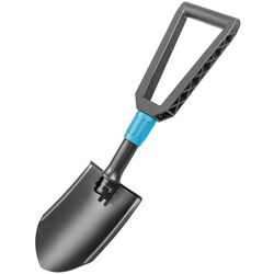 Складная лопата Cellfast Ergo