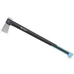 Топор-колун Cellfast C2700 Ergo