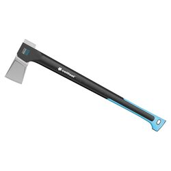 Топор-колун Cellfast Ergo C2500 (Black/Blue)