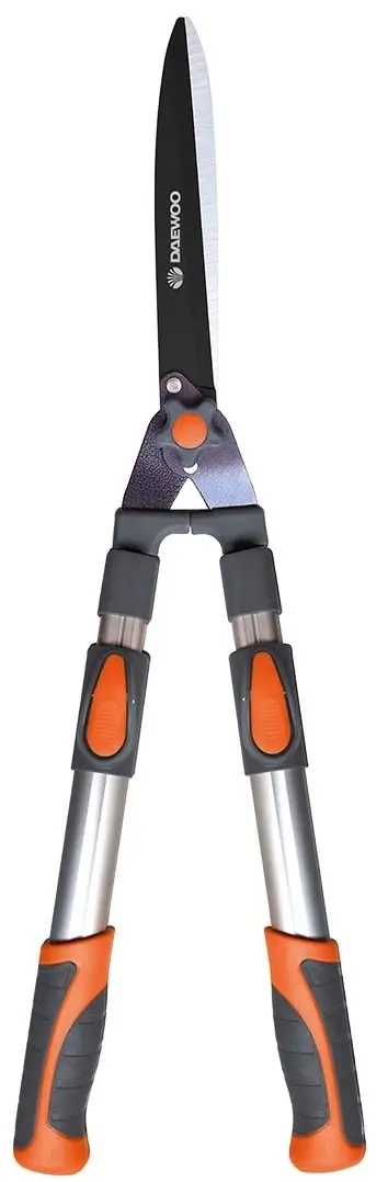 Foarfeca de gradina Daewoo DAHW-HS86TL