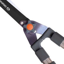 Foarfeca de gradina Daewoo DAHW-HS86TL Thumb