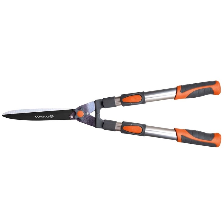 Foarfeca de gradina Daewoo DAHW-HS86TL