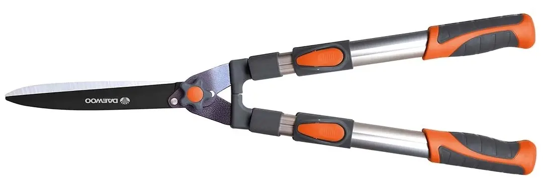 Foarfeca de gradina Daewoo DAHW-HS86TL