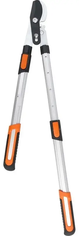 Foarfeca de gradina Daewoo DAHW-CAL103TL