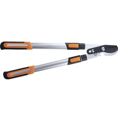 Foarfeca de gradina Daewoo DAHW-CAL103TL