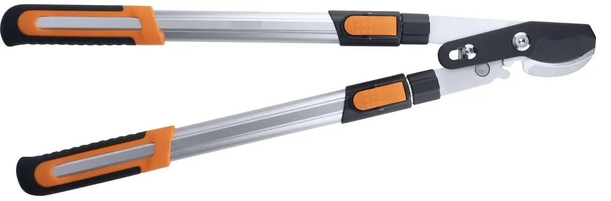 Foarfeca de gradina Daewoo DAHW-CAL103TL