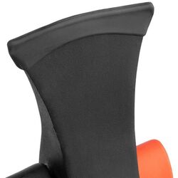 Топор-колун Dnipro-M Ultra TPR2500 Thumb