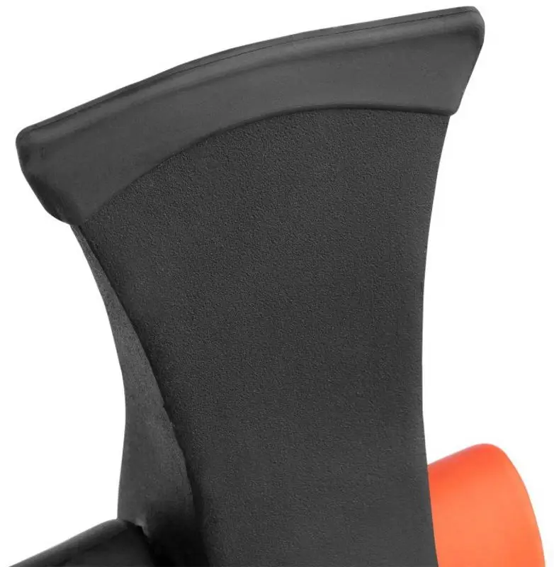 Топор-колун Dnipro-M Ultra TPR2500 - 3