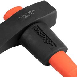 Топор-колун Dnipro-M Ultra TPR2500 Thumb