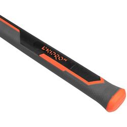 Топор-колун Dnipro-M Ultra TPR2500 Thumb