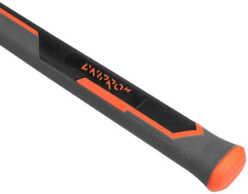 Топор-колун Dnipro-M Ultra TPR2500 - 5