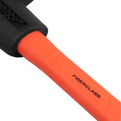 Топор-колун Dnipro-M Ultra TPR2500 Thumb