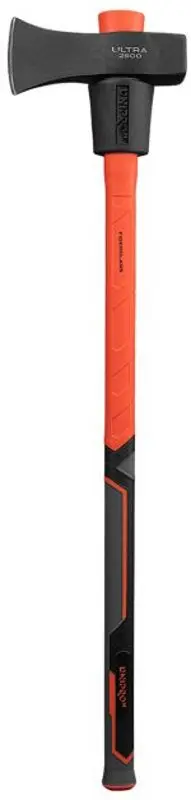 Топор-колун Dnipro-M Ultra TPR2500