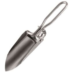 Саперная лопатка Easy Camp 680053