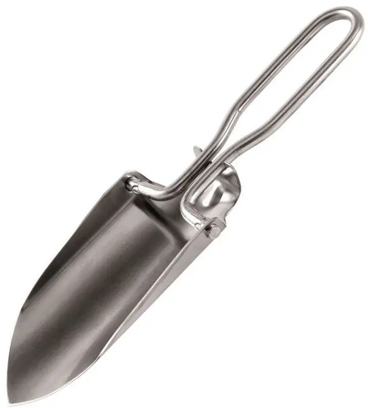 Lopată pentru genist Easy Camp 680053