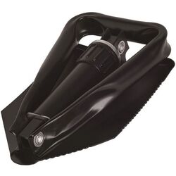 Lopată pentru genist Easy Camp 680018 Thumb