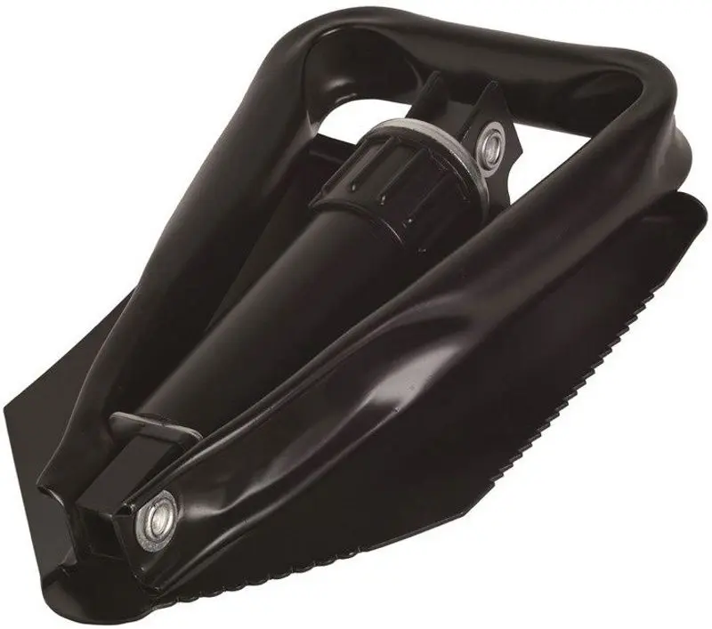 Lopată pentru genist Easy Camp 680018 - 2