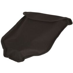 Lopată pentru genist Easy Camp 680018 Thumb