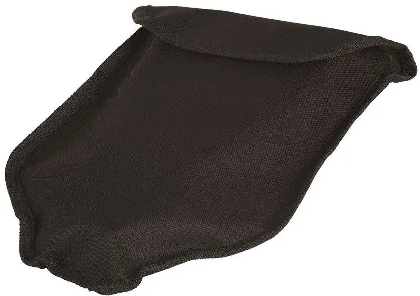 Lopată pentru genist Easy Camp 680018 - 3