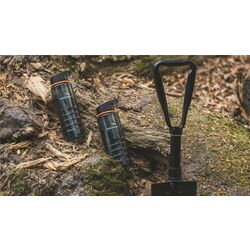 Lopată pentru genist Easy Camp 680018 Thumb