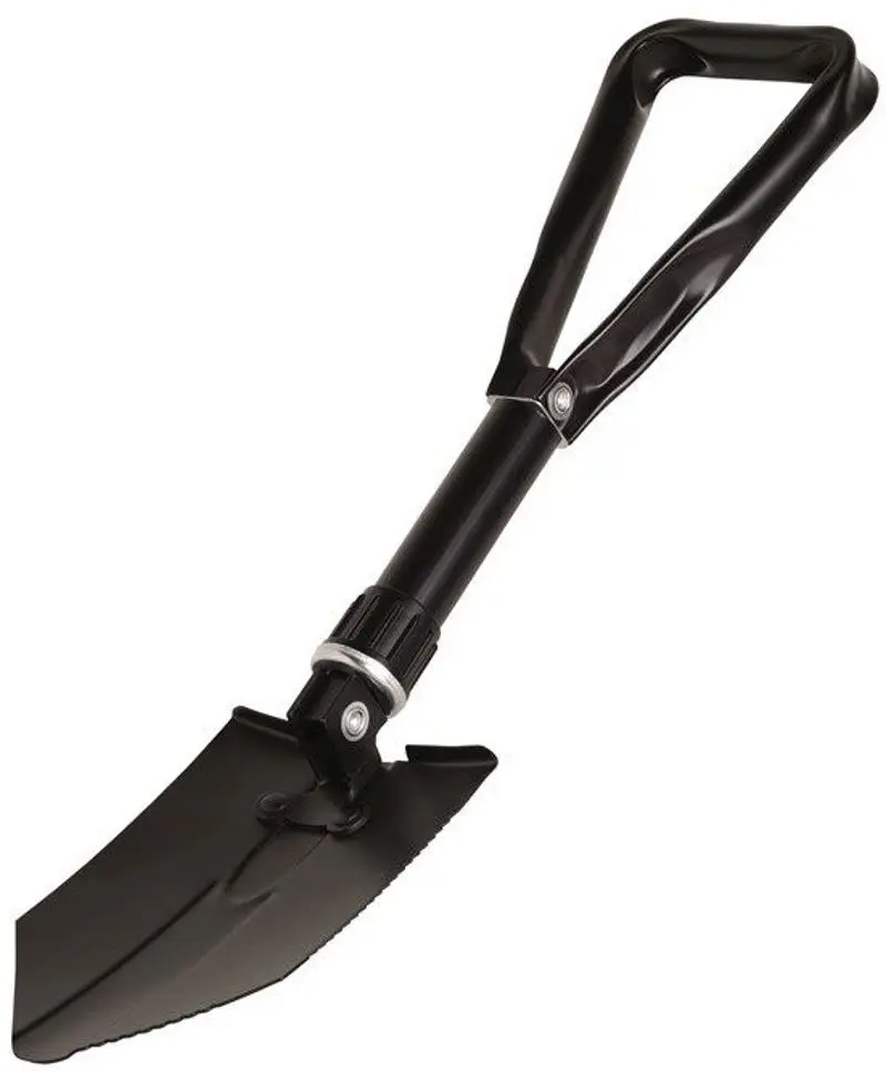 Lopată pentru genist Easy Camp 680018