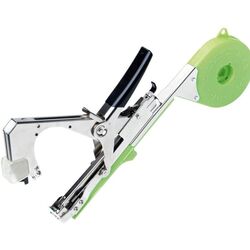 Садовый степлер Energo 201601