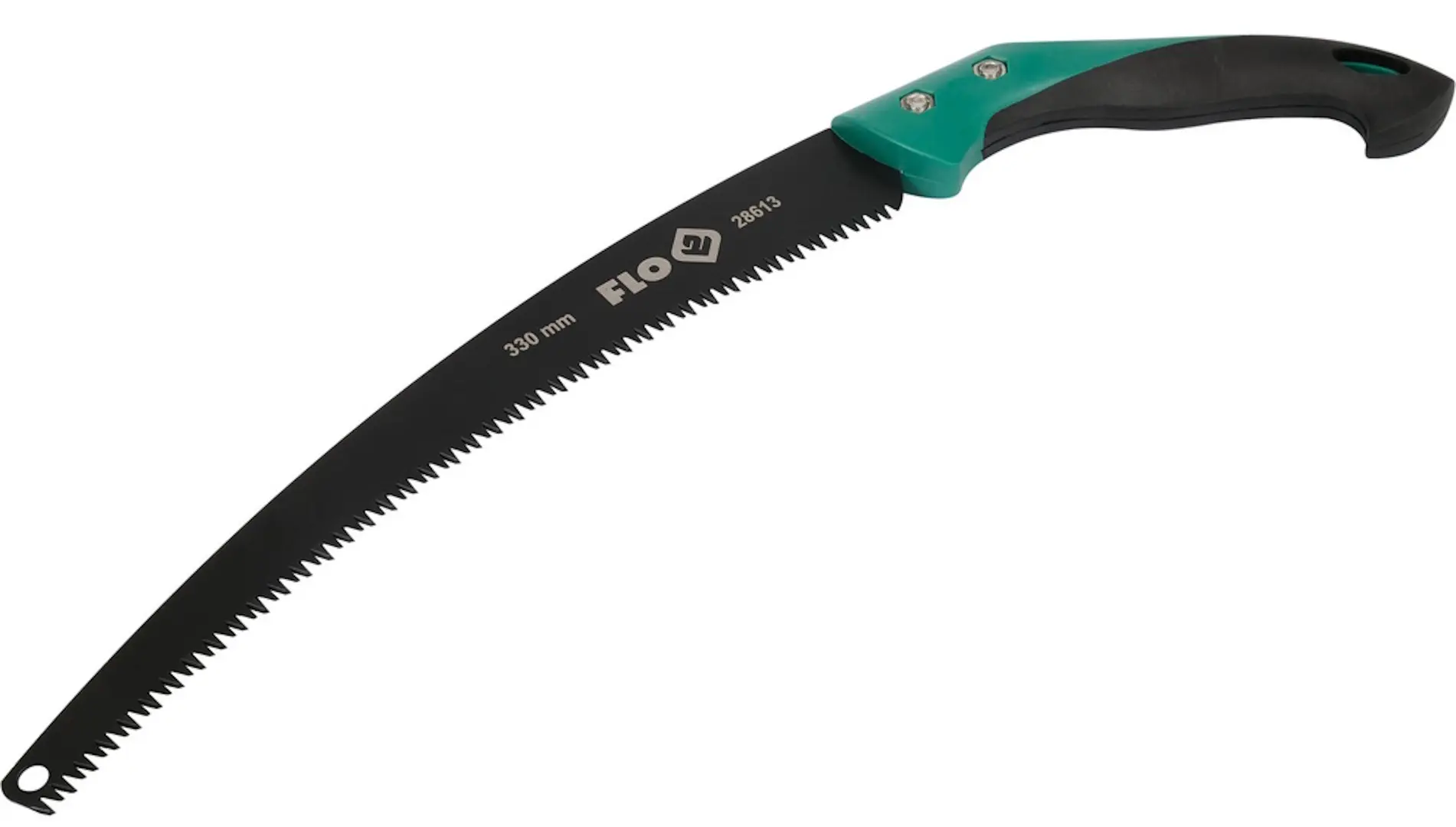 Fierastrau pentru gradina Flo 28613