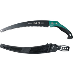 Fierastrau pentru gradina Flo 28613 Thumb