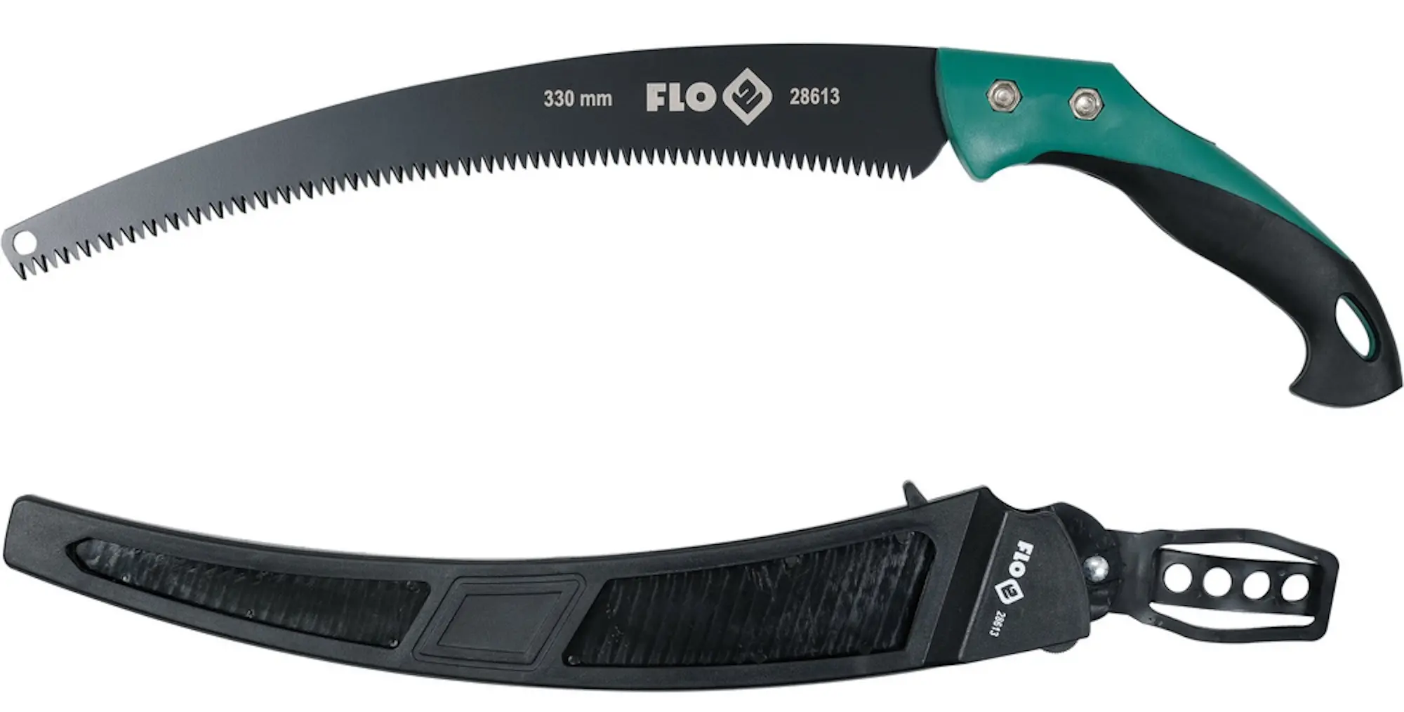 Fierastrau pentru gradina Flo 28613