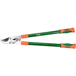 Секатор садовый Flo 99111