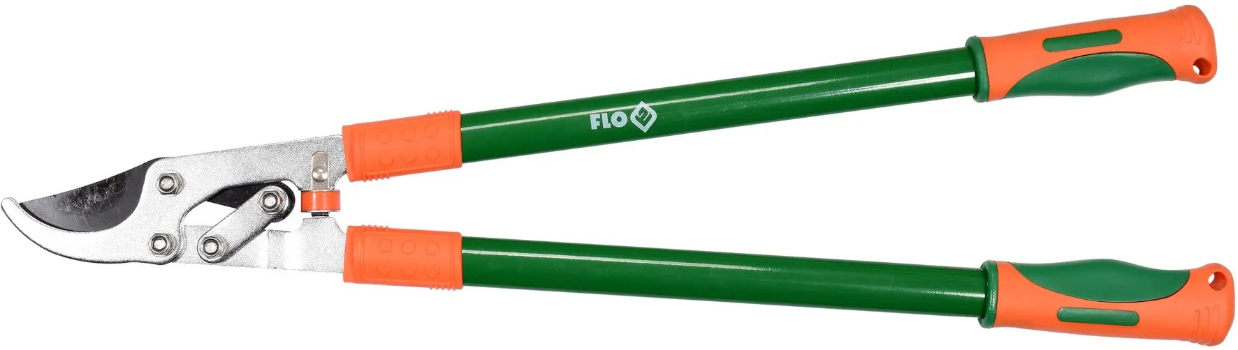 Секатор садовый Flo 99111