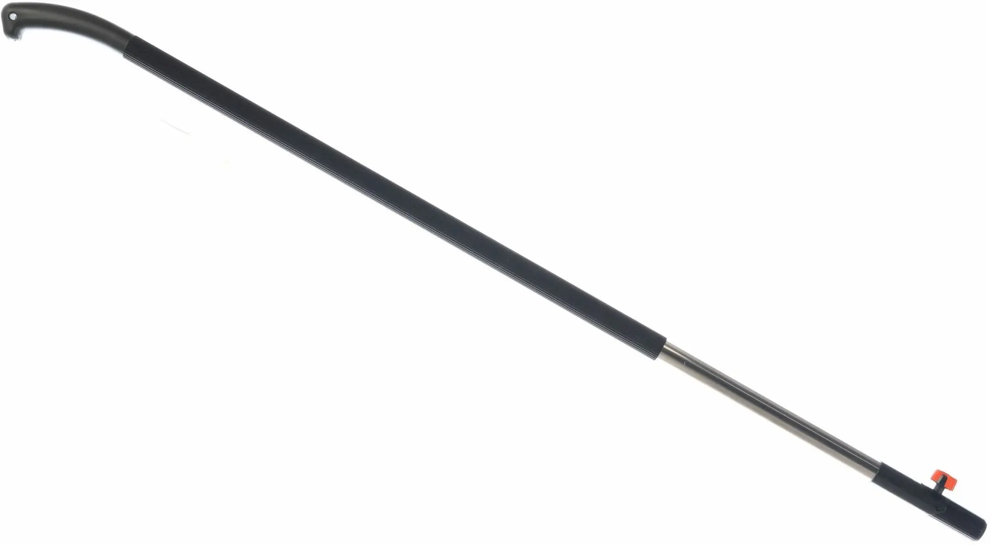 Maner din aluminiu Gardena Ergoline Plus 130 cm