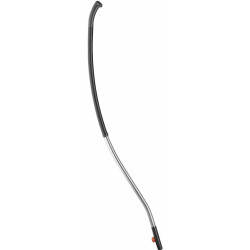 Алюминиевая рукоятка Gardena Ergoline Plus 150 cm Thumb