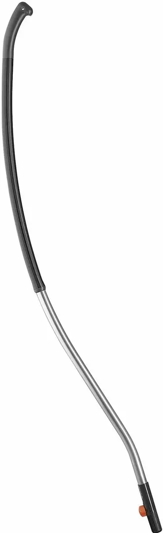 Алюминиевая рукоятка Gardena Ergoline Plus 150 cm