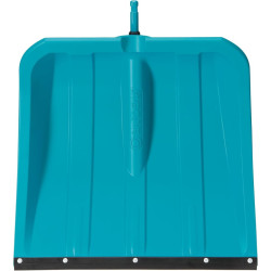 Lopata de zapada Gardena 3241-20 (Blue) Thumb